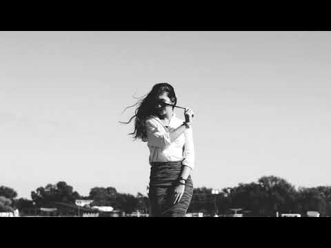 TrippyThaKid - Merrill Howard Kalin (prod. ZCR)