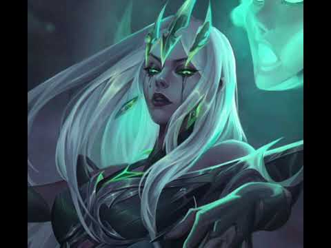 Music for play as Ruined  Karma