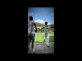 Walking That B Shi Critical Edit