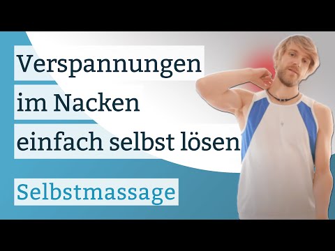 Mit zervikaler Osteochondrose Winter Behandlung von Beulen an den Gelenken der Finger