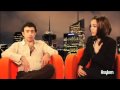 Porn Star Sasha Grey makes Health Care Sexy ...
