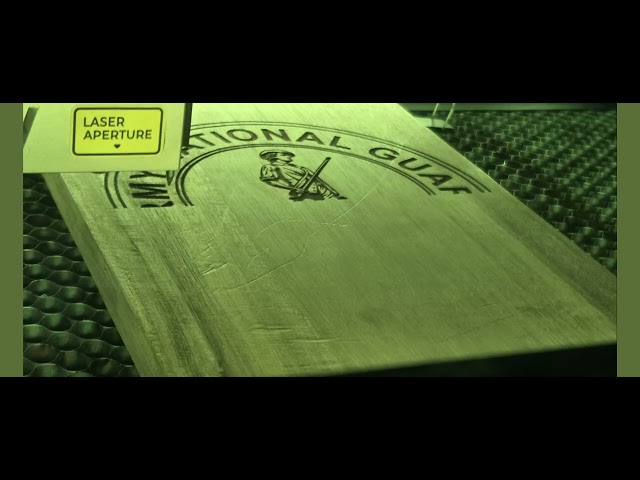 Judge.me YouTube video placeholder