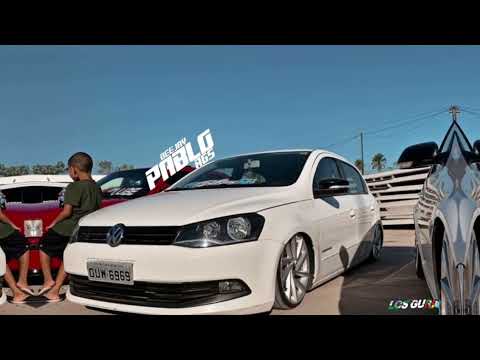 😈 MEGA FUNK - ME JOGA A RABA - (@djpablorgs)