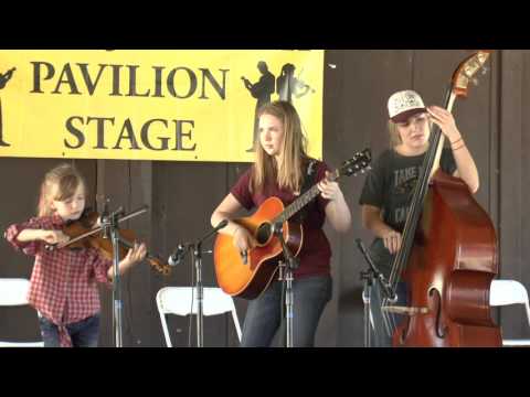 41  Ranelle Dietrich