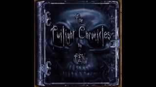 TEN -  Hallowed Ground