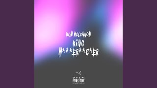 King Motherfucker (feat. Russell Boring)