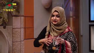 রেসিপি: টমেটোর জুস - একটি পুষ্টিকর পানীয় যা ভিটামিন সি, পটাসিয়াম এবং অ্যান্টিঅক্সিডেন্ট সমৃদ্ধ