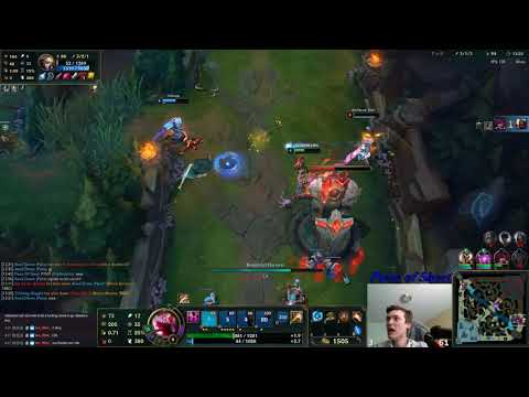 Tank Fiddlesticks OP - CANT LOSE (Watch or get the Corolla Virus) (June 13 Highlights)
