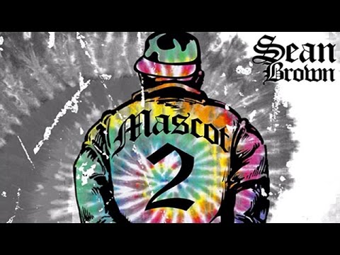 Sean Brown - Wait Till We Get Home ft. Math Allen (Mascot 2)
