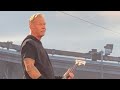 James Hetfield We All Might Have Some Kind Of Addiction To Something