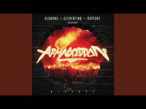 VIP (Sotto Pressione)