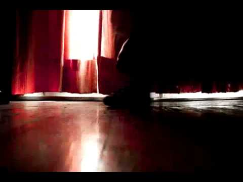 Marc Monster - Rebel