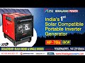 Product Video