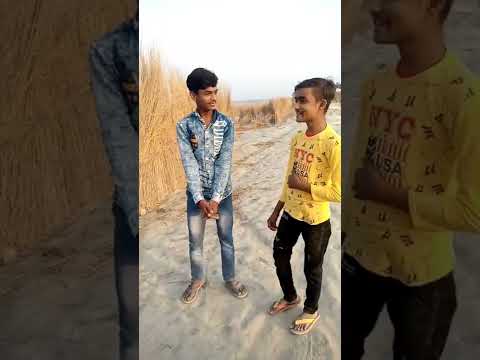 Tere Abba ko Bata raha tha 😂|Round to Tanda # short