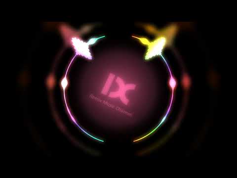 Propellerheads, Shirley Bassey - History Repeating (Hip Length Mix)