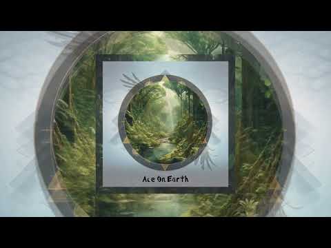 Ace On Earth - Calm Down