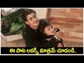Naa Gundelo Full Video Song Nuvvu Nenu Movie Uday Kiran Anitha Shalimarsongs