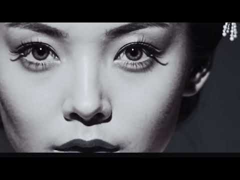 Alucinati - Silueta (Prod @nokontrolmusic  )