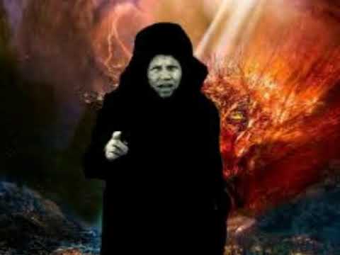Пророчества и предсказания старицы Алипии о будущем россии