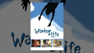 Waking Life