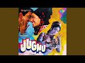 Jane Kya Pilaya Tune
