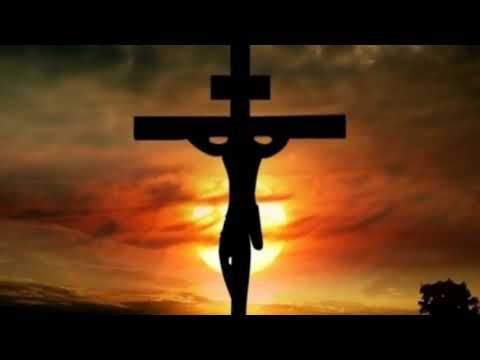 يدك المثقوبة ربي تسبيني