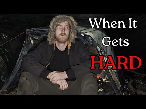 No Sleep Changes Everything..