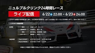 Attach YouTube