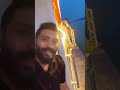 NENJILORU PAATHI NEE STATUS SONG Shorts