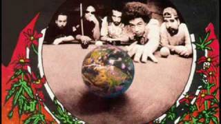 Legalize Já Lyrics English Translation