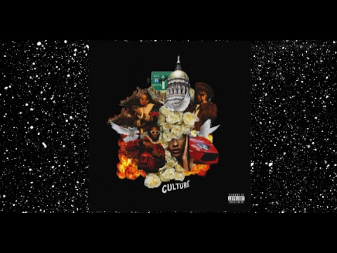 FREE Migos x Post Malone Type Beat - "Momma We Made It" (Prod. Kellz Mills)