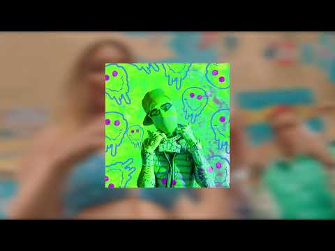 HACE CALOR X PEPAS - SFERA EBBASTA, TIESTO, FARRUKO [ M A S H U P ]