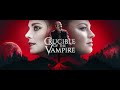 Crucible Of The Vampire Trailer
