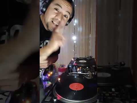 DJ 2DOPE - OLD SCHOOL MIX