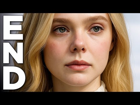 DEATH STRANDING 2 ENDING / FINAL BOSS - Walkthrough Gameplay Part 13 (FULL GAME)