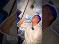 Perbedaan Susu UHT DAN SUSU FRESH MILK