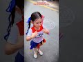 good Clown guy good clown builds #trending #shortvideo