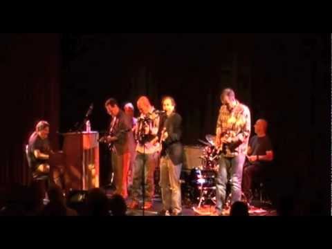 Love Sick (Bob Dylan)