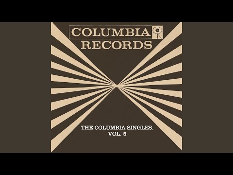 You're So Right For Me