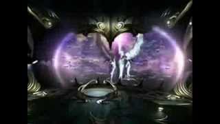 The Dark Tower of Abyss - Rhapsody