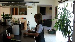 Les Sisters-C'est dingue !