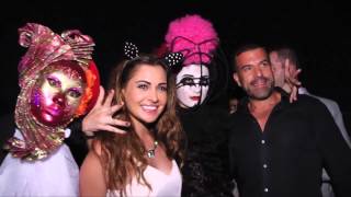 1Altitude39s New Year39s Eve 2013