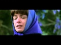 Стас Михайлов - Живу и таю.mp4 