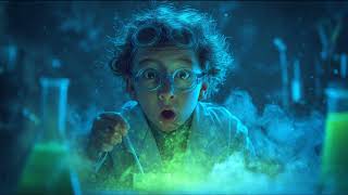 7. Sınıf Fen Bilimleri - Karıştırmanın Çözünme Hızına Etkisi şarkısı