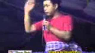 Download lagu CEPOT NGACAPRAK mp3