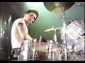 the adverts great british mistake live impact 1977