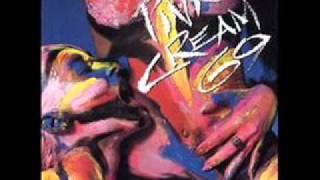 Pink Cream 69 - Shadows Are Falling