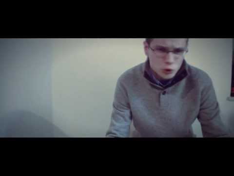 K-OTIK - PAKO - SEHDO - MAGESTIC- LFD-------- Bonus MONS --Belgium Tour RADIORAPNET