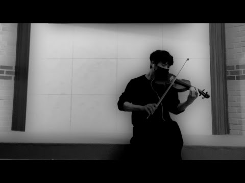 Theme of Prontera by MeeU[Ragnarok Origin]