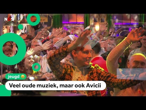 download lagu mp3 mp4 Top 2000 App, download mp3 Top 2000 App free download mp3, download mp3 Top 2000 App